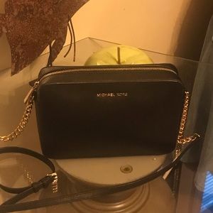 Michael Kors crossbody